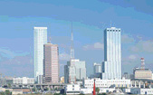 Air Conditioning Systems - Cost-Effective Maintenance