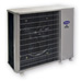 Heat Pumps