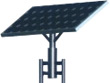 Solar Systems Save Money
