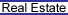 Find Property in Pinellas County Florida