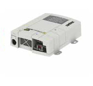 Battery Charger