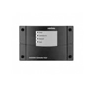 Automatic Generator Start