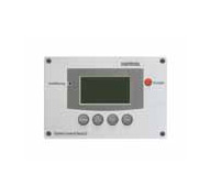 System Control Panel